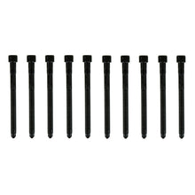 Load image into Gallery viewer, Fel-Pro Volkswagen Touareg ES 72827 Engine Cylinder Head Bolt Set