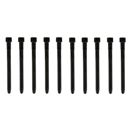 Fel-Pro Volkswagen Touareg ES 72827 Engine Cylinder Head Bolt Set