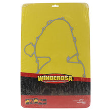 Load image into Gallery viewer, Vertex Gaskets 09-20 Yamaha VMX17 V MAX Inner Clutch - Side Cover Gasket Kit