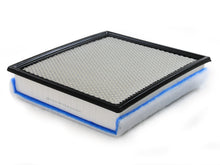 Load image into Gallery viewer, aFe 20-24 Ford Diesel Trucks Diesel Filter Maintenance Kit