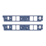 Cometic Chevy Mark-IV Big Block V8 .060in Fiber Intake Mani Gasket Set