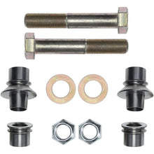 Load image into Gallery viewer, Camburg LCA Uniball Bolt &amp; Spacer Kit