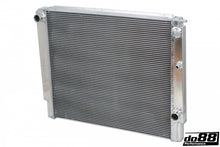 Load image into Gallery viewer, do88 Volvo 740 940 960 Manual 92-98 Radiator