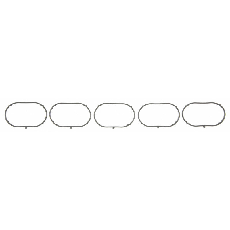 Fel-Pro Volkswagen Jetta MS 97007 Engine Intake Manifold Gasket Set