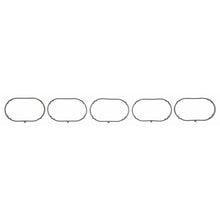 Load image into Gallery viewer, Fel-Pro Volkswagen Jetta MS 97007 Engine Intake Manifold Gasket Set