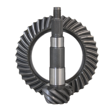 Load image into Gallery viewer, Revolution Gear &amp; Axle Toyota 7.5in 4.88 Ratio Ring &amp; Pinion Set