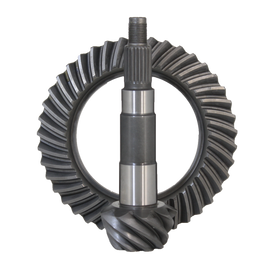 Revolution Gear & Axle Toyota 7.5in 4.88 Ratio Ring & Pinion Set