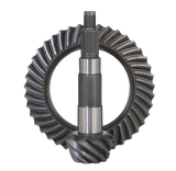 Revolution Gear & Axle Toyota 7.5in 4.88 Ratio Ring & Pinion Set