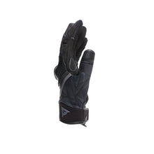 Load image into Gallery viewer, Dainese Ermex Gloves Black/Anthracite - 3XL