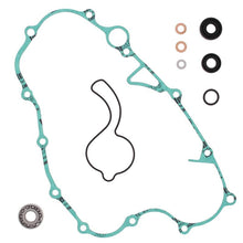 Load image into Gallery viewer, Vertex Gaskets 07-23 Honda CRF150R Water Pump Rebuild Kit