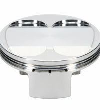 Load image into Gallery viewer, JE Pistons Suzuki RMZ450 PRO Piston Kit
