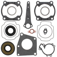 Load image into Gallery viewer, Vertex Gaskets 1981 Yamaha SRX440E Complete Gasket Kit w/ Oil Seals