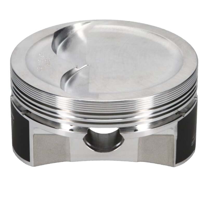 Wiseco Professional Ford Small Block 302 Piston Set - 4.030in Bore - 1.600in CH