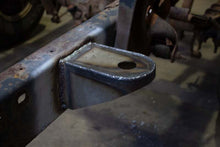 Load image into Gallery viewer, Rust Buster 97-04 Dodge Dakota Rear Cab Mount
