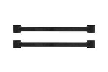 Load image into Gallery viewer, User 2