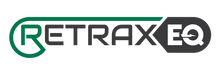 Load image into Gallery viewer, Retrax 19-24 RAM 5ft 7in Bed w/ RAM Boxes Retrax EQ Bed Cover