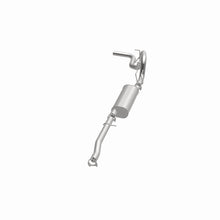 Load image into Gallery viewer, MagnaFlow BRE Exhaust Kit Replacement Ford