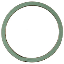 Load image into Gallery viewer, Fel-Pro Toyota Tundra 61540 Exhaust Pipe Flange Gasket