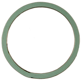 Fel-Pro Toyota Tundra 61540 Exhaust Pipe Flange Gasket