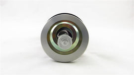 RS-R 11+ Toyota Prius C Sports-i Coilovers