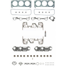 Load image into Gallery viewer, Fel-Pro Buick Century HS 9957 PT-2 PermaTorque Engine Cylinder Head Gasket Set