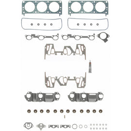 Fel-Pro Buick Century HS 9957 PT-2 PermaTorque Engine Cylinder Head Gasket Set