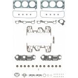 Fel-Pro Buick Century HS 9957 PT-2 PermaTorque Engine Cylinder Head Gasket Set