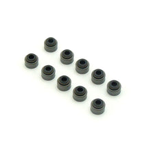 Load image into Gallery viewer, Athena 00-18 Bombardier DS 650 Valve Stem Seal Kit