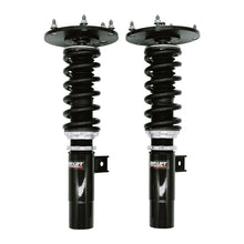 Load image into Gallery viewer, Air Lift Performance 15-19 BMW 3-Series / 15-20 BMW 4-Series Coilover Kit