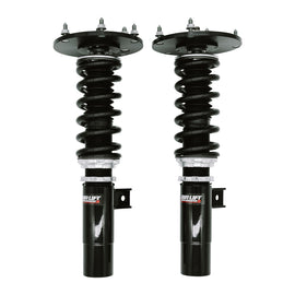 Air Lift Performance 15-19 BMW 3-Series / 15-20 BMW 4-Series Coilover Kit