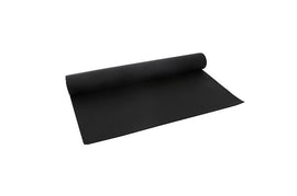 Dee Zee Universal Tool Box - Service Parts Mat