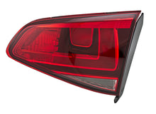 Load image into Gallery viewer, Hella 2015-2016 Volkswagen Golf Right Inner Tail Light