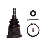 B1 (Components) - Replacement Ball Joint Kit