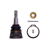 B1 (Components) - Replacement Ball Joint Kit