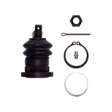B1 (Components) - Replacement Ball Joint Kit