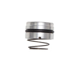 B1 (Components) - Replacement Seal Pack Kit