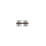 B1 (Components) - Replacement Seal Pack Kit