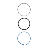B1 (Components) - Replacement Wear Band Kit