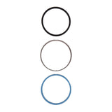 B1 (Components) - Replacement Wear Band Kit