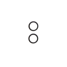 Load image into Gallery viewer, 13-337452_1.jpg