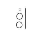 B1 (Components) - Replacement Reservoir Seal Kit