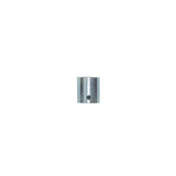 B1 (Components) - JCO Adjuster Installation Tool