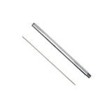 B1 (Components) - Replacement Piston Rod Kit