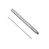B1 (Components) - Replacement Piston Rod Kit