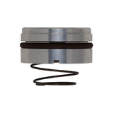 B1 (Components) - Replacement Seal Pack Kit