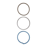 B1 (Components) - Replacement Wear Band Kit