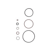 B1 (Components) - Replacement Seal Pack Kit