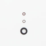 B1 (Components) - Replacement Rebound Adjuster Seal Kit