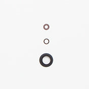 13-348496_thu.jpg