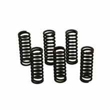 Load image into Gallery viewer, Wiseco Kawasaki KX250F/Suzuki RM-Z250 Clutch Spring Kit